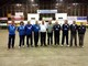 Bocce: Alla San Secondo Bennese vince il Valdornese Bocce: Alla San Secondo Bennese vince il Valdornese