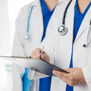 Biella, pochi medici e troppe difficoltà: i numeri della sanità