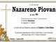 Nazareno Piovan