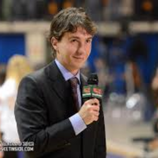 SPECIALE DERBY L'opinione di Trigari: Biella novità assoluta ma in casa Torino è favorita SPECIALE DERBY L'opinione di Trigari: Biella novità assoluta ma in casa Torino è favorita