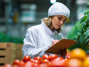 Estate e sicurezza alimentare: i consigli  per tutelare la salute