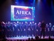 Tutto esaurito per il concerto “Coro Noi Cantando Città di Cossato” Tutto esaurito per il concerto “Coro Noi Cantando Città di Cossato”