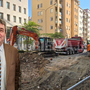 Biella, Via Pietro Micca: Castagnetti risponde alle critiche sulla chiusura totale Biella, Via Pietro Micca: Castagnetti risponde alle critiche sulla chiusura totale