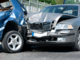 Incidente a Quaregna, auto contro il distributore di sigarette - Foto di repertorio Incidente a Quaregna, auto contro il distributore di sigarette - Foto di repertorio