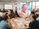 Biellese: conviene collaborare? La Teoria dei giochi è la bussola per il futuro Biellese: conviene collaborare? La Teoria dei giochi è la bussola per il futuro