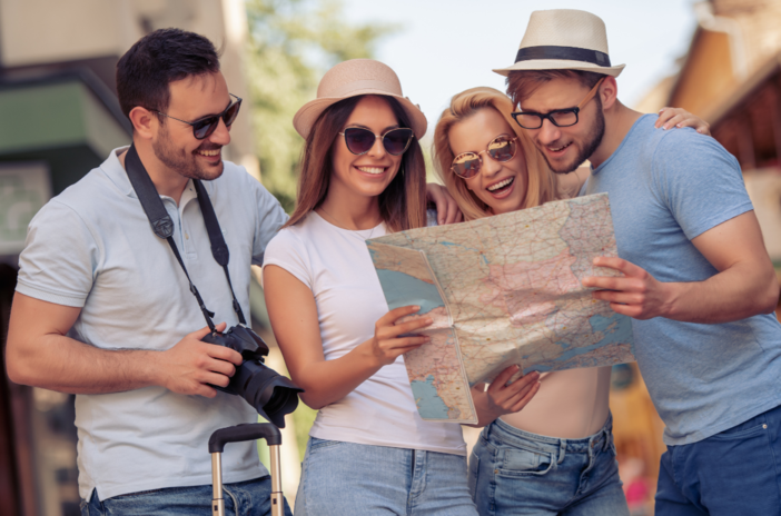 Estate 2026, boom del turismo in Piemonte: si sfiora il + 10% a luglio