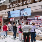 Nova Coop, nel 2025 utile a 25,3 milioni al via le assemblee dei soci per l’approvazione del bilancio Nova Coop, nel 2025 utile a 25,3 milioni al via le assemblee dei soci per l’approvazione del bilancio