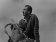 CINECLUB! La Biella di ieri (e di oggi) nei filmati d'epoca, lunedì "Quelli della montagna" CINECLUB! La Biella di ieri (e di oggi) nei filmati d'epoca, lunedì "Quelli della montagna"