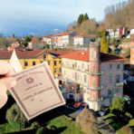 Pettinengo, chiude temporaneamente l’Ufficio Anagrafe Pettinengo, chiude temporaneamente l’Ufficio Anagrafe