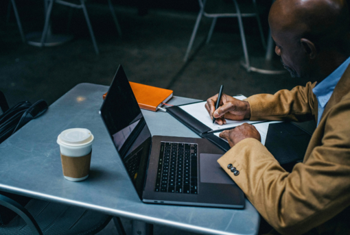 Piemonte, imprese straniere in aumento: a Biella crescono del 7,5% - Immagine di repertorio