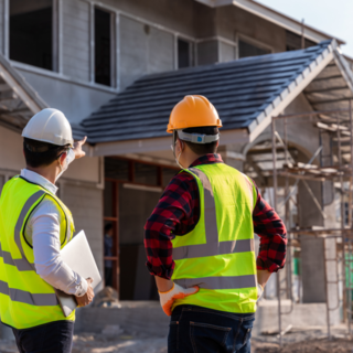 Prezzi dei materiali fuori controllo: l’edilizia piemontese teme lo stop dei cantieri