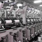 Lanificio Zegna sull'accordo integrativo: "Valorizziamo persone, lavoro e competenze" - Foto di repertorio Lanificio Zegna sull'accordo integrativo: "Valorizziamo persone, lavoro e competenze" - Foto di repertorio