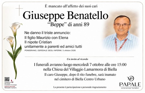 necrologio necrologio