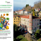 Over 65, il Comune di Pettinengo rinnova la convenzione per il turismo sociale Over 65, il Comune di Pettinengo rinnova la convenzione per il turismo sociale