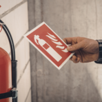 Sicurezza antincendio, anche a Biella l'effetto "Crans-Montana": locali sotto controllo