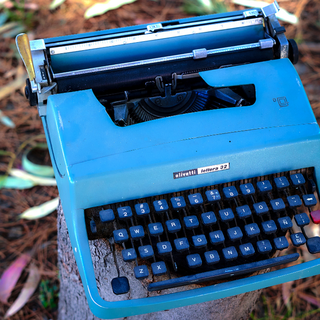 Olivetti, storia ed eredità: incontro al Museo del Bramaterra