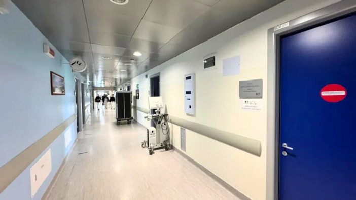 Visite fuori orario, l’ASL BI smentisce l’allarme: +24% nel 2026