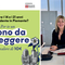 "Buono da leggere", il Piemonte investe sui giovani lettori