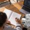 IA e studio: è giusto utilizzare l’intelligenza artificiale a scuola? - Immagine modificata con IA IA e studio: è giusto utilizzare l’intelligenza artificiale a scuola? - Immagine modificata con IA