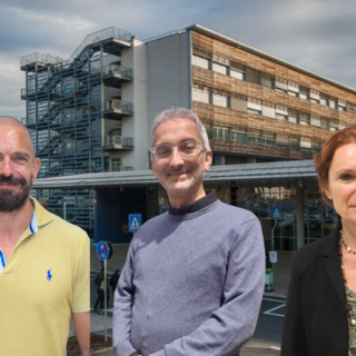 La storia di Lorenzo: dalla crisi al percorso di cura con la Psichiatria dell’ASL di Biella