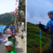 Amron Team, Chiara Tallia conquista la TDS: 386ª assoluta e quinta di categoria FOTO e VIDEO Amron Team, Chiara Tallia conquista la TDS: 386ª assoluta e quinta di categoria FOTO e VIDEO