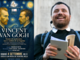 Van Gogh e il fratello Theo, a San Nicola un viaggio tra lettere, musica e narrazione Van Gogh e il fratello Theo, a San Nicola un viaggio tra lettere, musica e narrazione