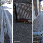 Dalla sicurezza al decoro urbano: Pavignano-Vaglio chiede attenzione