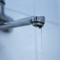 Siccità, anche Casapinta limita l’uso dell’acqua potabile Siccità, anche Casapinta limita l’uso dell’acqua potabile
