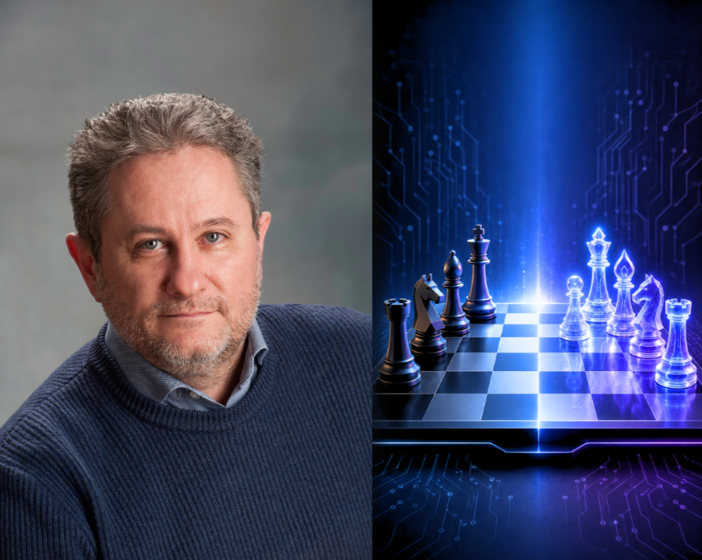 La nuova frontiera della sicurezza: gli algoritmi contro l'era quantistica