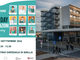 Screening oncologici, all’ospedale di Biella un open day dedicato alla prevenzione