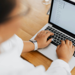 Nuovi strumenti per l’UICI di Biella: il digitale al servizio delle persone con disabilità visiva