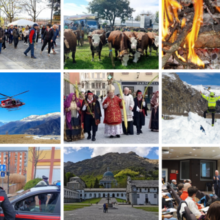 Newsbiella.it, ecco cosa è successo nel weekend dal 27 al 29 marzo 2026