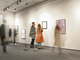 Cossato, “Dialoghi d’Arte 2026”: a Villa Ranzoni la mostra collettiva Cossato, “Dialoghi d’Arte 2026”: a Villa Ranzoni la mostra collettiva