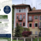 Valdilana cerca nuovi gestori per l’ex edicola e l’ex bar I Portici Valdilana cerca nuovi gestori per l’ex edicola e l’ex bar I Portici