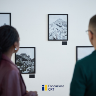 Fondazione CRT, 4,8 milioni per la cultura: coinvolto anche il Biellese