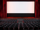Il Piemonte ama il cinema, ma perde le sale: chiusi 22 schermi in un anno Il Piemonte ama il cinema, ma perde le sale: chiusi 22 schermi in un anno