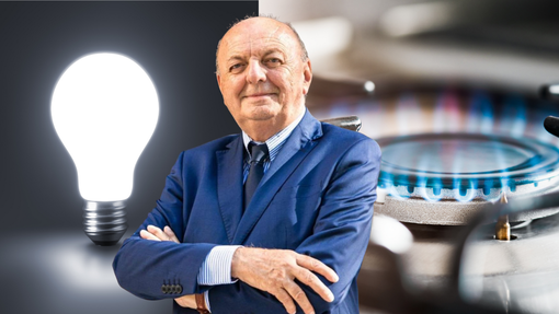 Pichetto su decreto bollette, via libera definitivo: "Aiuti immediati e riforme strutturali"