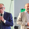 Ciliegi e mercato, botta e risposta tra Zappalà e Basso Ciliegi e mercato, botta e risposta tra Zappalà e Basso