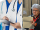 Sanità locale, il divario tra annunci e realtà: "I cittadini pagano ritardi, disagi e spostamenti"