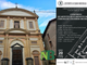R…Estate a San Nicola, serata di musica con la Chromatic Chamber Orchestra R…Estate a San Nicola, serata di musica con la Chromatic Chamber Orchestra