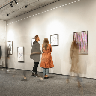 Cossato, “Dialoghi d’Arte 2026”: a Villa Ranzoni la mostra collettiva