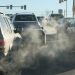 Qualità dell'aria in Piemonte: Biella è fra le più virtuose