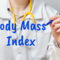 Body Mass Index: perchè il peso di equilibrio è più importante Body Mass Index: perchè il peso di equilibrio è più importante