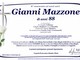 Gianni Mazzone
