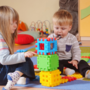 Scuole dell’infanzia paritarie, al Biellese oltre 344mila euro dalla Regione Scuole dell’infanzia paritarie, al Biellese oltre 344mila euro dalla Regione