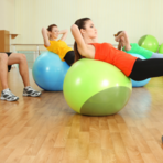 Movimento e benessere: a Zumaglia tre corsi per tutte le età Movimento e benessere: a Zumaglia tre corsi per tutte le età