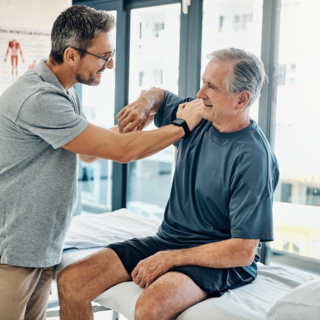 Autonomia e benessere: a Sagliano Micca il laboratorio sulla mobilità