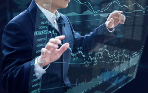 Candelo, “Il Sabato del Ricetto” dedica un incontro al tema del portafoglio