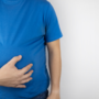Ma è gonfiore o massa grassa?! Due condizioni da non confondere Ma è gonfiore o massa grassa?! Due condizioni da non confondere