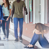 Giornata contro bullismo e cyberbullismo: la Regione rafforza prevenzione e supporto